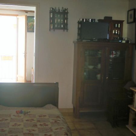 Bougress 2 Apartment Saint-Martin-de-Bromes ภายนอก รูปภาพ
